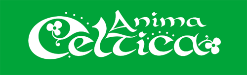 Anima Celtica - Celtic Musiс & Dances Festival